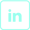iss-stoxx-linkedin-icon