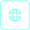 iss-stoxx-website-icon