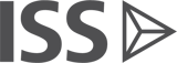 iss-logo