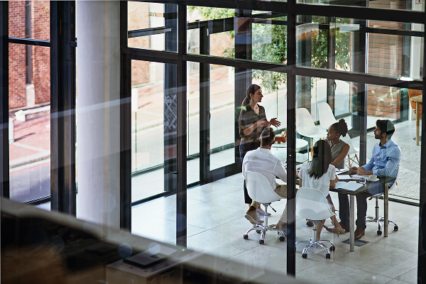 The Climate and Nature Innovation Lab-1
