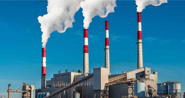 beyond-companies-emissions-target-setting-tracking-decarbonization-performance