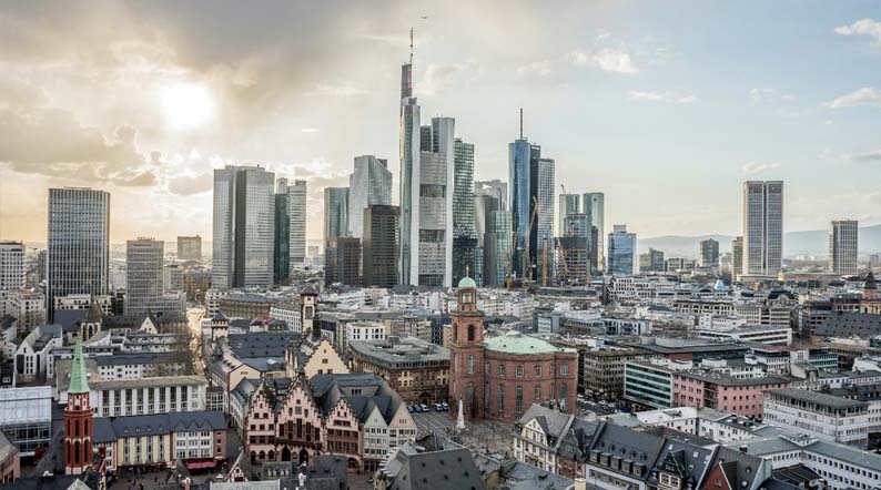 dach-innovation-forum