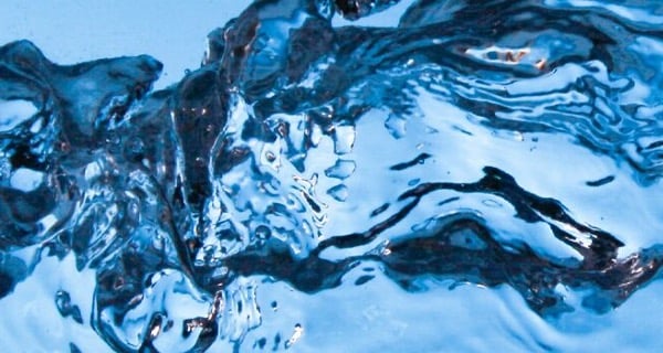 new-deka-etf-tracking-stoxx-index-targets-leading-water-innovators